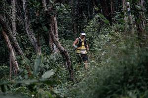 BIB: 
                            <button type="button" onclick="openModal(22792009)" class="btn btn-primary btn-sm float-right btn-popup" data-toggle="modal" data-target=".modal-high-quality">
                        <i class="fas fa-shopping-cart"></i> Add to Cart
                    </button>
                                            <button type="button" onclick="isThisMe(22792009, true)" class="btn btn-success btn-sm float-right btn-popup btn-isme hidden" data-toggle="tooltip" data-placement="bottom" title="นี่คือรูปของคุณใช่ไหม คลิกที่นี่เพื่อเอาเข้าอัลบั้ม">
                        <i class="fas fa-plus"></i> Add to album
                    </button>
                    <button type="button" onclick="isThisMe(22792009, false)" class="btn btn-warning btn-sm float-right btn-popup btn-isnotme hidden">
                        <i class="fas fa-ban"></i> Remove from album
                    </button>